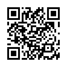 QR Code for MCCiTVmWwea3PoF2fp5F3SZ8cgNYeeAkNs