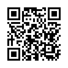 QR Code for MCCjkFmZaiU64x7kKfUmL1sncRp4aUGG4L