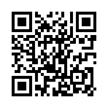 QR Code for MCCjztwFDVmBFJoXCm2AKFTRBg2C1v2Sgu