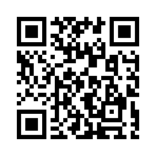 QR Code for MCCqDL2bwX434WDWd183DGprsKzwGoad9C