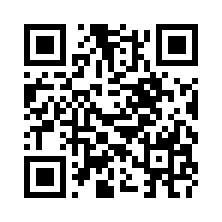 QR Code for MCCqaKkLc8oNogQ1X6DiEeVekrZaGFcNDQ