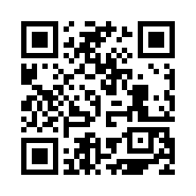 QR Code for MCCrgEPKHU76QfqYuBCxPJQpreTJiwV6sh