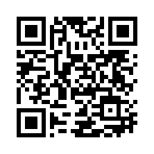 QR Code for MCCw1v27Af5thSnfpTmNroM9Kbjdn1Mccv