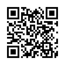 QR Code for MCCxDe8ae44AHqaGU47oPUdVkdReZLdUSM