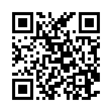 QR Code for MCD17BuzyrL97wEhYrA36xFGBc3Pgab366