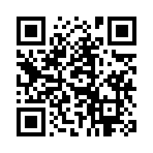 QR Code for MCD1W9W23ATNZK9ZvSCpkyZPMvgjr5fsLy
