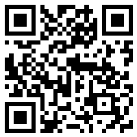 QR Code for MCD3H49aHYV2mnucmwh2p38Pf5phiPTGXo