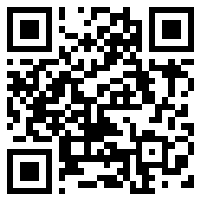 QR Code for MCD58CTnRCdf7SPu5FkomsPPeiKAYZH5vD
