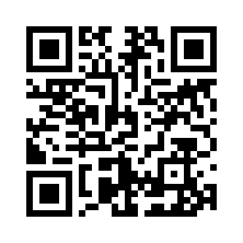 QR Code for MCD7EfHcsp8xksN2TNEjWENfBdzrE3spPt