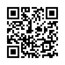 QR Code for MCD7p69wugJGAHGDyCF8YnAx3eGYmTUr3V