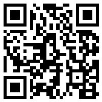 QR Code for MCD8ZDNf3Tt4tDBYRYkVkkbrfaMwUFyWqp