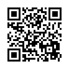 QR Code for MCDBeGy6eisk5cEaoTR1muEC8SioZ7f3Mi