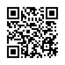 QR Code for MCDHDktzCDbYwhxQRdJL3fqtpidgRiqN73