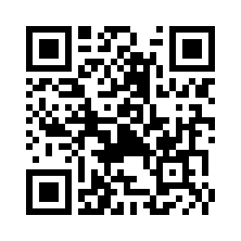 QR Code for MCDHrQSWnZEr6MYiPowjHeRGmbkBP7b787