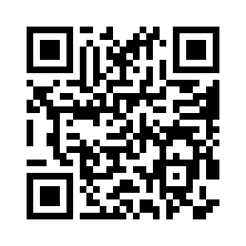 QR Code for MCDL5SzE2mFZSa7hdiE8o9VYovN7eUGpMB