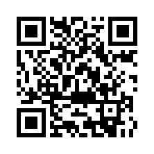 QR Code for MCDMMeKMsgnpEeQZMeBjrMCPPvkrvzJoG2