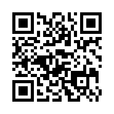 QR Code for MCDNq7bN4CqvEMgAB2tsHqGKLSB4vi9S2t