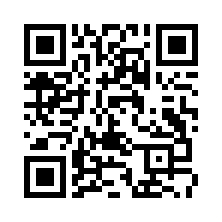 QR Code for MCDQcZQy557P2MHWjDPjprNQA8dZbkJkJ5