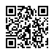 QR Code for MCDQgm72zZoR96UixBPWH4yfBrbstaHLbi