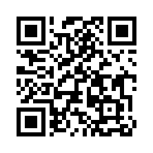 QR Code for MCDRRqWZU6fcUE7o1gowTPdsHzojzwb8Dg
