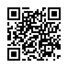 QR Code for MCDSE8aNJN5S6hNwc4cqMdEpQoaJfmeCnx