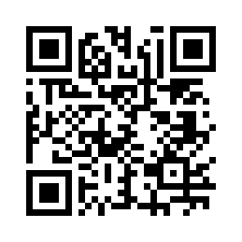 QR Code for MCDSEvK3BKDcoC2pu2CbMTthUHHBTPfGg2