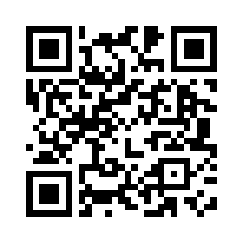 QR Code for MCDSRFMJKNix1dPSTPMK72Y3pkGSAiVYof