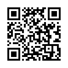 QR Code for MCDShmVtTfri4b7yEzZVBn4BH6bATzKPRT