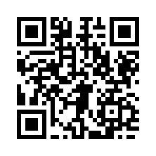 QR Code for MCDV1AAa8d2ac1UxgNKYbCUEh2EuSHcBco