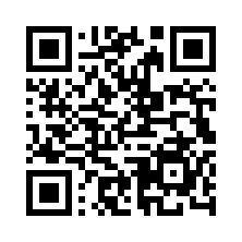 QR Code for MCDWGU9ZoYCmJGoTJjhuYfJgKdbUfF7pWW