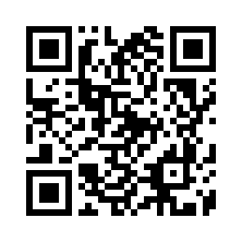 QR Code for MCDYGedtgo9wUGDFmhWZS8GxfUtCWUt5pk