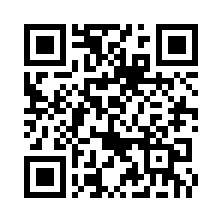QR Code for MCDZfPUNrgzGkzBvgCPqcM8Mmhm15pMNPa