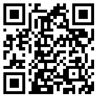 QR Code for MCDc1VfGSbaR4TCR1jZWnMZUWcvQHMKvUU