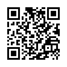 QR Code for MCDcnM7ViQVezot83AXdTV6ZzrsmP4UafU