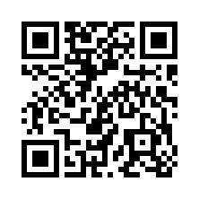 QR Code for MCDcwNwnU4R1k3NEXtDyd1hp3rt3KZYEJS