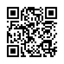 QR Code for MCDfPRU9zFmfc8F2P18PM33Jo8ERc2b89H