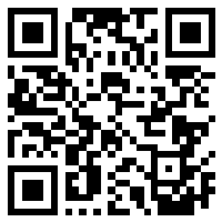 QR Code for MCDfh7SGU3VCt8EjJFoDLphZtLVYJR3hbG
