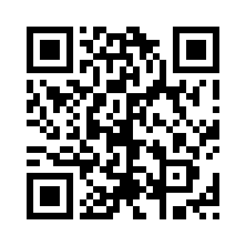 QR Code for MCDfqZv8YAaarEd9gn89eDztqMjkVMgvsv