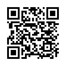 QR Code for MCDjdg2dSfMsQkkyydnnxRX78WKDZk6Bmg