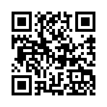 QR Code for MCDmDpZP5KPJXHm9PzjXzgGPu92DXeFuoj