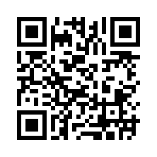 QR Code for MCDnj3a7USUYYCio1PDRUB8RxB722hLNHv