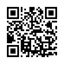 QR Code for MCDofenLiXZJVVEEe5PEmnMnkpKnNhMPxE