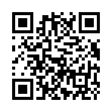 QR Code for MCDqFiSfd7azgpQPtoH49GsCjviYAj9HLj