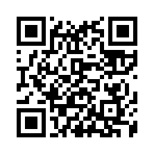 QR Code for MCDqPVup2XUpt7wGsXScm91pKsAeei7dd9