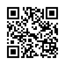 QR Code for MCDse7tWUDAU6kThfWPah5T3XJMeNDSvYn