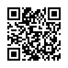 QR Code for MCDubCwokSt149NRUM78UT6fqNZwbX2Vpg
