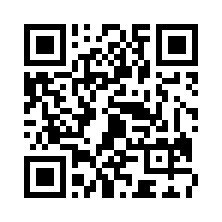 QR Code for MCDvPrky82HuXbF5zGWw2mgx3V4tCscQ8k