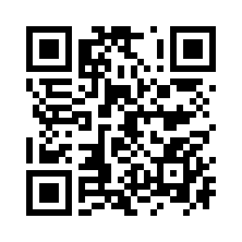 QR Code for MCDvd3kJBSizAjz5cHhsHT7WoivX3PwfuL
