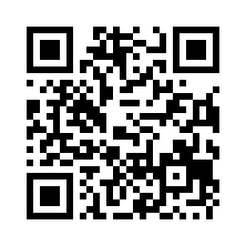 QR Code for MCDw7k8KmYiqJa2mNEswHusqMWQ7UnaAzT