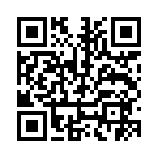 QR Code for MCDwZFdD9ByvWpXivLwEsk8hgv62piZAwk